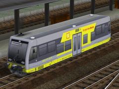Diesel-LVT/S KEG VT 3.04 im EEP-Shop kaufen Bild 6