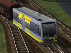 Diesel-LVT/S KEG VT 3.04 im EEP-Shop kaufen Bild 6