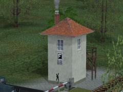  Posten 118 (Projekt LBE) im EEP-Shop kaufen