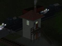 Posten 118 (Projekt LBE) im EEP-Shop kaufen Bild 6
