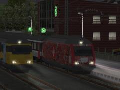  E-Loks Re460 006 und Re460 015 der  im EEP-Shop kaufen