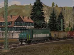  E-Lok-Set SBB Ae 4/7 11010 und 1102 im EEP-Shop kaufen