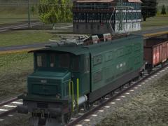  E-Lok-Set SBB Ae 4/7 11010 und 1102 im EEP-Shop kaufen