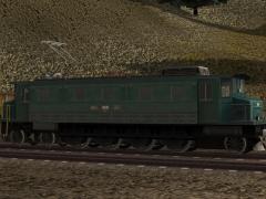 E-Lok-Set SBB Ae 4/7 11010 und 1102 im EEP-Shop kaufen Bild 6