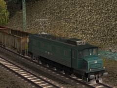 E-Lok-Set SBB Ae 4/7 11010 und 1102 im EEP-Shop kaufen Bild 6