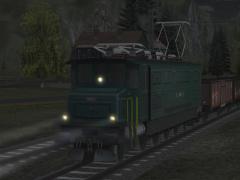 E-Lok-Set SBB Ae 4/7 11010 und 1102 im EEP-Shop kaufen Bild 6