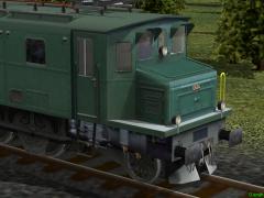  E-Lok SBB Ae 3/6 10664 in Ep. III im EEP-Shop kaufen