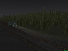 E-Lok SBB Ae 3/6 10664 in Ep. III im EEP-Shop kaufen Bild 6