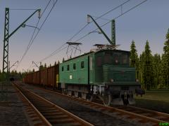 E-Lok SBB Ae 3/6 10664 in Ep. III im EEP-Shop kaufen Bild 6