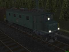 E-Lok SBB Ae 3/6 10664 in Ep. III im EEP-Shop kaufen Bild 6