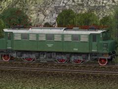  E-Lokomotiven-Set DB E 04 22 und DB im EEP-Shop kaufen