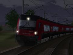  RailJet der OBB im EEP-Shop kaufen