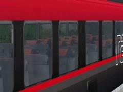 RailJet der OBB im EEP-Shop kaufen Bild 6