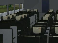 RailJet der OBB im EEP-Shop kaufen Bild 6