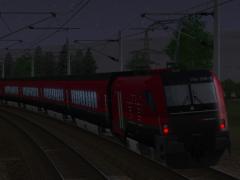 RailJet der OBB im EEP-Shop kaufen Bild 6