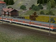  Triebzug BR 614 Set 2 im EEP-Shop kaufen