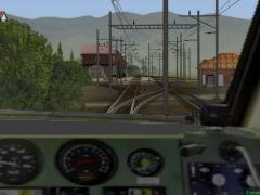 Triebzug BR 614 Set 4 im EEP-Shop kaufen
