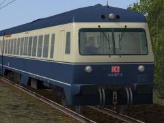 Triebzug BR 614 Set 4 im EEP-Shop kaufen Bild 6