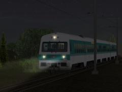 DB BR 614 Lichtgrau-Mintgr�n Epoche im EEP-Shop kaufen Bild 6