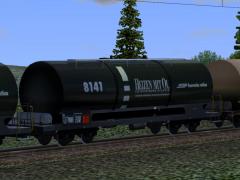  RhB G�terwagen Set 2 (sSpur 1000mm) im EEP-Shop kaufen