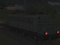  E-Lok E44 der DRG in Epoche II im EEP-Shop kaufen