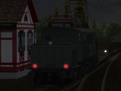  E-Lok E94/013 der DRG in Epoche II im EEP-Shop kaufen
