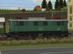 E-Loks E44.5 der DB in Epoche III im EEP-Shop kaufen