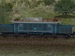  E-Loks BR194 der DB in Epoche IV im EEP-Shop kaufen