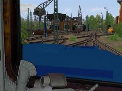 Diesellok DB 260 Epoche IV Set 1 im EEP-Shop kaufen Bild 6