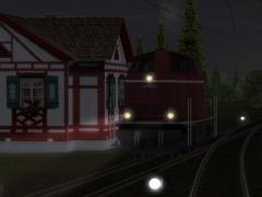  Diesellok V100 der DB in Epoche IV im EEP-Shop kaufen