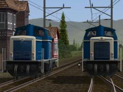  Dieselloks V100 der DBAG in Ep. V im EEP-Shop kaufen