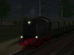 Dieselloks V36/236 der DB in Epoche im EEP-Shop kaufen Bild 6