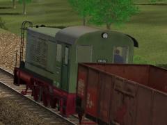  Dieselloks V36 der DR/DRG in Epoche im EEP-Shop kaufen