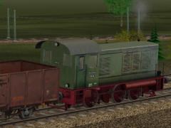 Dieselloks V36 der DR/DRG in Epoche im EEP-Shop kaufen Bild 6