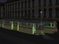  Gotha Stra�enbahn T2-62 im EEP-Shop kaufen