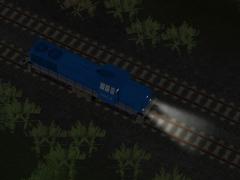  Diesellokomotive G1206 ESG im EEP-Shop kaufen