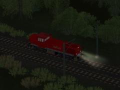  Diesellokomotive G1206 R4C im EEP-Shop kaufen