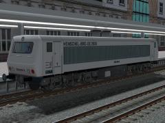  Diesellokomotive DB202 002 im EEP-Shop kaufen