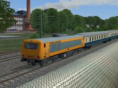  Diesellokomotive DB202_003 im EEP-Shop kaufen