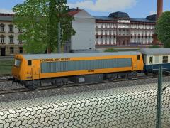 Sparset DB 202 im EEP-Shop kaufen Bild 6