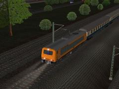 Sparset DB 202 im EEP-Shop kaufen Bild 6