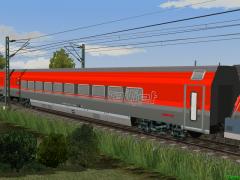  RailJet der �BB im EEP-Shop kaufen