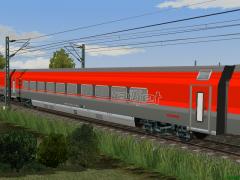 RailJet der �BB im EEP-Shop kaufen Bild 6