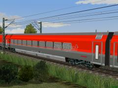RailJet der �BB im EEP-Shop kaufen Bild 6