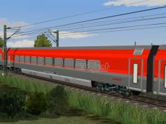 RailJet der �BB im EEP-Shop kaufen Bild 6