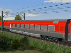 RailJet der �BB im EEP-Shop kaufen Bild 6
