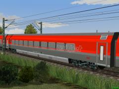 RailJet der �BB im EEP-Shop kaufen Bild 6