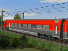 RailJet der �BB im EEP-Shop kaufen Bild 6