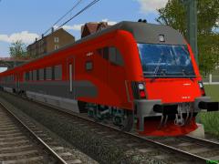 RailJet der �BB im EEP-Shop kaufen Bild 12