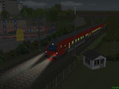 RailJet der �BB im EEP-Shop kaufen Bild 13